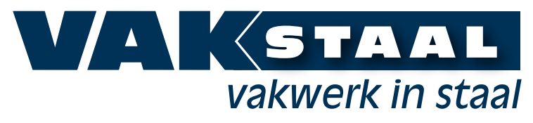 Vakstaal - vakwerk in staal